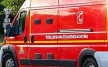 Un enfant meurt renversé par une voiture