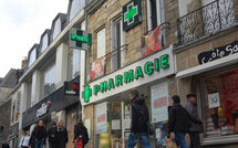 Les Grands-parents d'Arthur et Gaêlle seront reçus par le Ministère de la Justice.