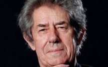 Le journaliste et animateur Philippe Gildas est décédé à 82 ans