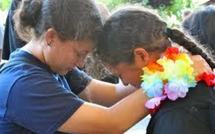 L'Etat d'Hawaii ouvre la voie à la légalisation des unions homosexuelles