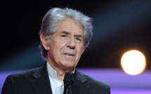 Figure des médias et animateur culte de "NPA", Philippe Gildas est mort