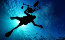 Plongée dans les abysses de Budapest