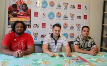 Tennis de table - Tournoi International : Une cinquantaine de participants attendus