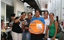 JOURNEE PORTES OUVERTES à l'université – ORIENTATION ACTIVE