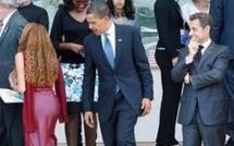 Nouvelle-Zélande: une vidéo sur les yeux baladeurs des hommes fait un tabac