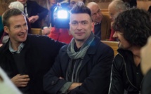 Un prêtre jugé pour pédophilie et un ancien évêque pour son silence