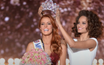 MISS FRANCE 2018, découvrez les 30 candidates