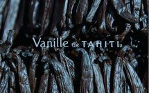 Salon de l'Agriculture: Vanille de Tahiti vous offre 6 recettes gourmandes !.