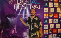 La Polynesian Tech se lance à la conquête du monde