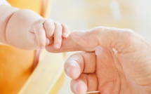 Bébés malformés: enquête nationale pour comprendre l'ampleur et les causes