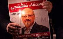 Enquête Khashoggi : la Turquie hausse le ton envers l'Arabie saoudite