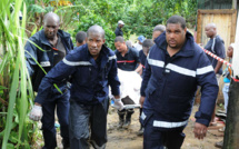 Guadeloupe : six personnes dont au moins un enfant meurent dans un incendie à Saint-François