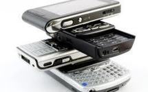 Les portables agiraient sur le cerveau avec des effets cliniques inconnus