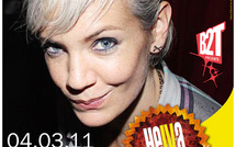 4ème HEIVA ELECTRONIQUE: la Finale