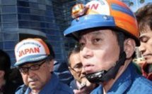 Séisme à Christchurch: 48 disparus dans une école