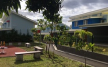 Les 55 logements de la résidence Ma'a Ipa remis à leurs bénéficiaires