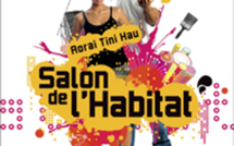 Le Salon de l'habitat ouvre ses portes