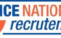 Concours pour le recrutement de techniciens de la police technique et scientifique