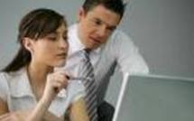 Communiqué de l'UPF: ACCOMPAGNEMENT A L’INSERTION