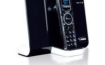 La Manabox, lancement à partir du 28 Février à 10 Heures!