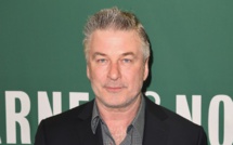 Le comédien américain Alec Baldwin interpellé après avoir frappé un automobiliste