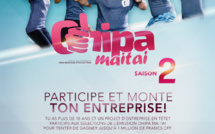 Ohipa Maitai saison 2, l’appel à projets est en cours