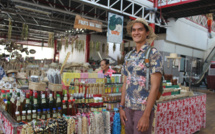 Itiart.com, le site qui fait "voyager" l'artisanat local