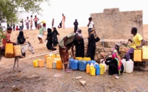 Vives inquiétudes au Yémen pour les civils de Hodeida