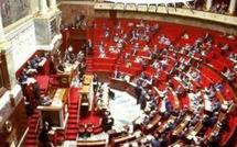 Kenya: un député expulsé de l'hémicycle pour ses brillants à l'oreille