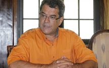 Amertume chez les 4 ministres du Taoheraa limogés