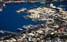 Transport maritime : et si les navires mettaient les voiles ?