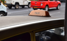 Les deux recours contre la loi sur les taxis rejetés