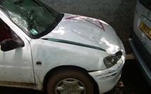 2 ans de prison pour le chauffard de Paea