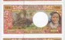 Situation économique: l'activité ralentit au 4ème trimestre 2010, selon l'IEOM