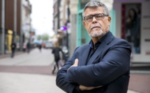 Un Néerlandais exige que son âge légal soit rajeuni de 20 ans