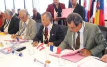 Le câble Manatua sera mis en service mi-2020