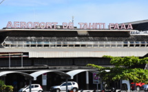 Des "ralentissements" mais pas de blocage en cas de grève à l'aéroport