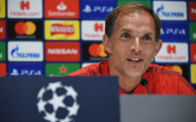 Fichage ethnique: en pleine tourmente, le PSG s'active pour se défendre