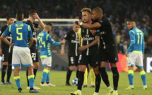Champions League : Le PSG plus proche de l'élimination ou de la qualification ?