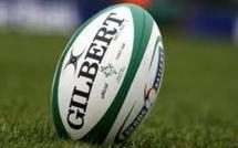 Séisme à Christchurch - Tous les matches se joueront en Nouvelle-Zélande