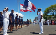Armées : les réservistes à l'honneur
