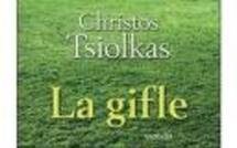 "La gifle" : un roman coup de poing sur une Australie déboussolée