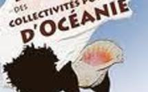 La Nouvelle-Calédonie se penche sur son avenir institutionnel