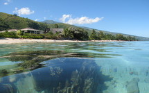 Un jeune homme décède lors d'une sortie de chasse sous-marine