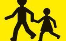 POINT DE SITUATION RELATIF AUX TRANSPORTS SCOLAIRES SUR L’ILE DE MOOREA