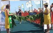 Mini-Jeux du Pacifique 2017 : encore un territoire océanien candidat