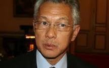 Polynésie : l'opposition majoritaire unie contre le président Tong Sang