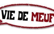 8 mars: "vie de meuf", un site internet "contre le sexisme ordinaire"
