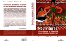 Librairie Bookstore: dédicace de Christophe Serra-Mallol le 12 mars