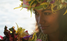 Mahana Pae du 11 mars : toutes les festivités sont annulées